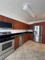 401 69th St - Photo 14