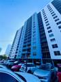 401 69th St - Photo 17