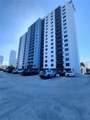 401 69th St - Photo 18