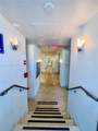 401 69th St - Photo 19