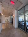 401 69th St - Photo 20