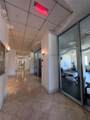 401 69th St - Photo 21