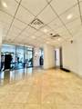 401 69th St - Photo 22