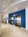 401 69th St - Photo 23