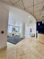 401 69th St - Photo 25