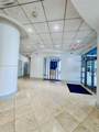 401 69th St - Photo 26