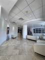 401 69th St - Photo 27