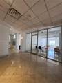 401 69th St - Photo 28