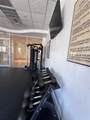 401 69th St - Photo 29