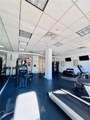 401 69th St - Photo 32
