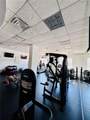 401 69th St - Photo 33