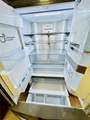401 69th St - Photo 34