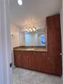 401 69th St - Photo 37