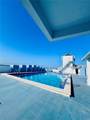 401 69th St - Photo 39
