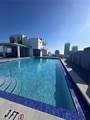 401 69th St - Photo 42