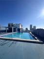 401 69th St - Photo 43