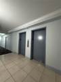 401 69th St - Photo 44