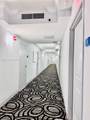 401 69th St - Photo 45