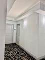 401 69th St - Photo 46