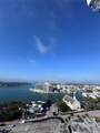 401 69th St - Photo 48