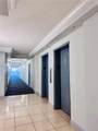 401 69th St - Photo 49