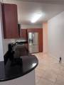 401 69th St - Photo 5