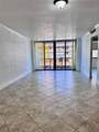 401 69th St - Photo 51