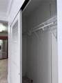 401 69th St - Photo 52