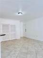 401 69th St - Photo 53