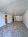 401 69th St - Photo 54
