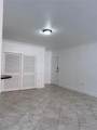 401 69th St - Photo 55