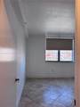 401 69th St - Photo 56