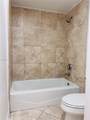 401 69th St - Photo 57