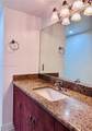 401 69th St - Photo 58