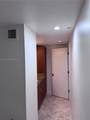 401 69th St - Photo 59