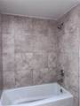 401 69th St - Photo 60