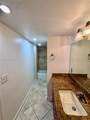 401 69th St - Photo 61