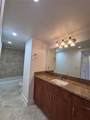 401 69th St - Photo 62
