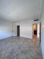 401 69th St - Photo 63