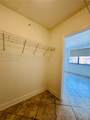 401 69th St - Photo 64
