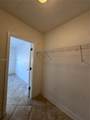 401 69th St - Photo 65