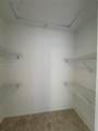 401 69th St - Photo 66