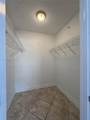 401 69th St - Photo 67