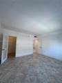 401 69th St - Photo 68
