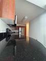 401 69th St - Photo 69