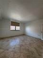 401 69th St - Photo 70
