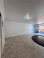 401 69th St - Photo 71