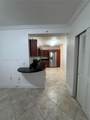 401 69th St - Photo 72