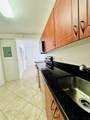 401 69th St - Photo 73