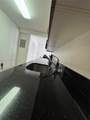 401 69th St - Photo 74